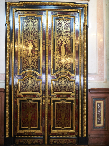 20130601-114855•Hermitage•Saint Petersburg•St.Petersburg•Russia